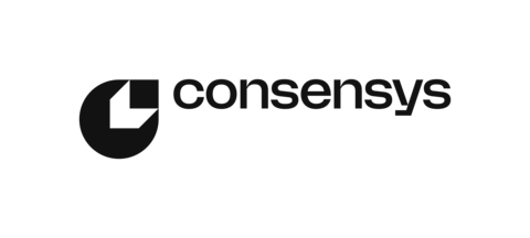 Consensys Logo