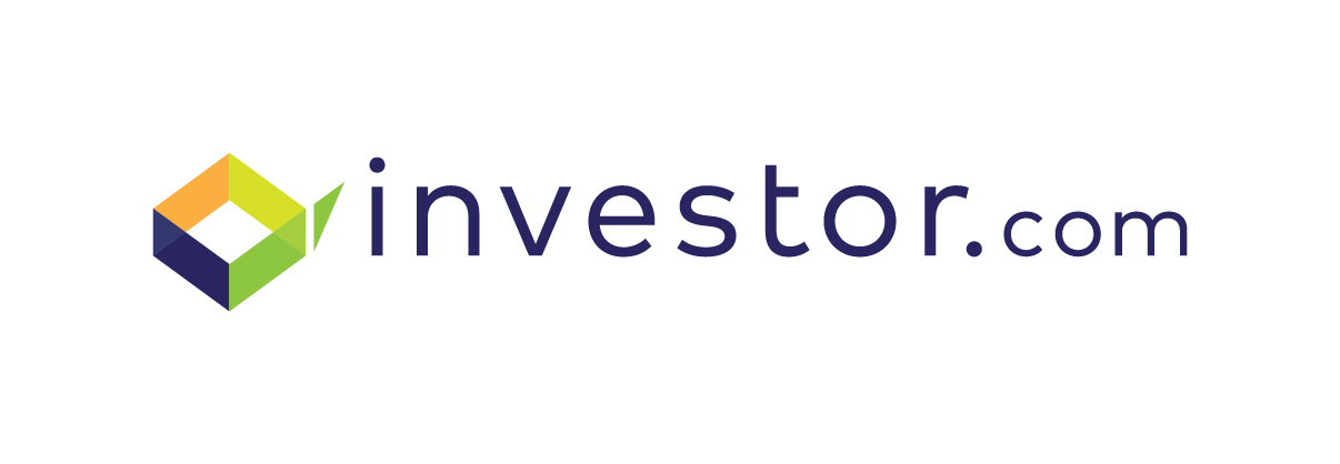 Investor.com Welcomes StockTrader.com Into Its Domain - FinTech Futures ...