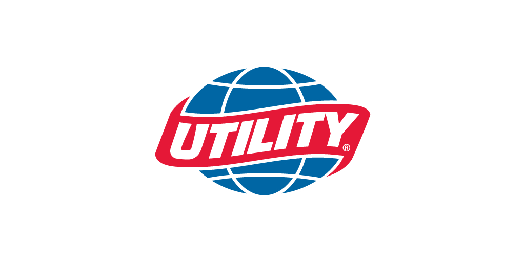 UT Logo PNG