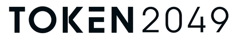 TOKEN2049 Logo