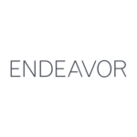 Endeavor-Logo-Charcoal.jpg