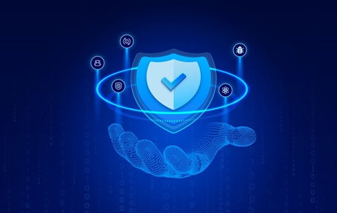 Dahua reforça a segurança cibernética com o documento técnico de segurança de produto 3.0 e o certificado de critérios comuns