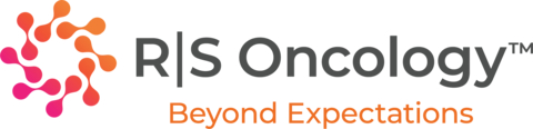 RS Oncology Logo