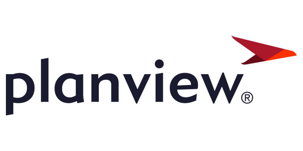  Planview nominata come una dei Leader nel 2023 Gartner® Magic Quadrant™ per l'Adaptive Project Management and Reporting