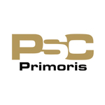 Primoris Services Corporation to Participate in Investor Conferences