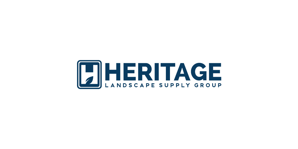 Heritage Landscape Supply Group announces expansion in California and ...