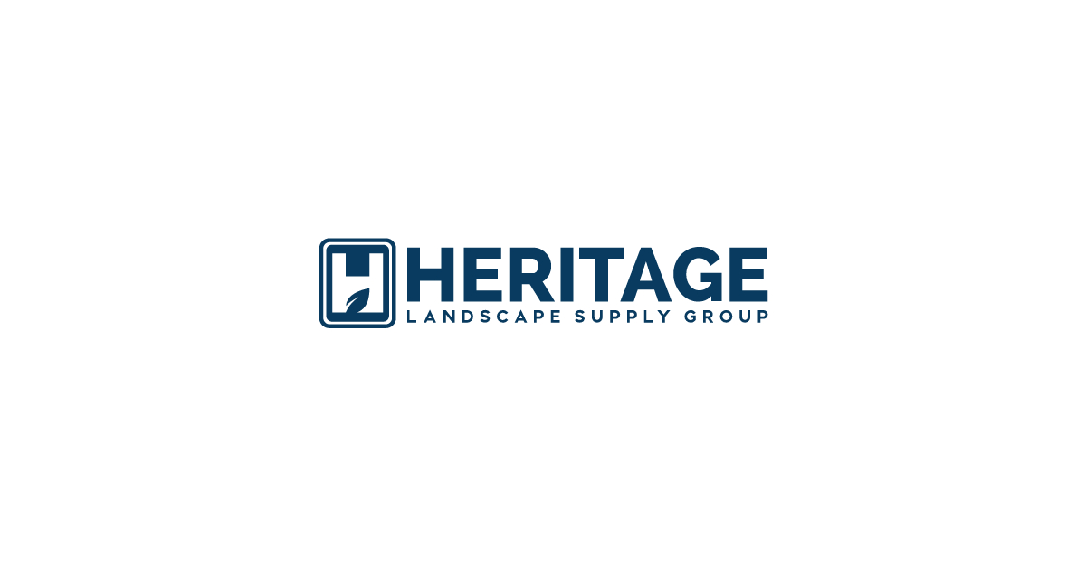 Heritage Landscape Supply Group announces expansion in California and ...