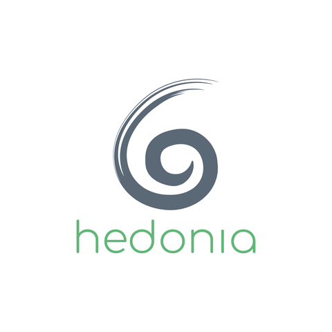 Hedonia Logo