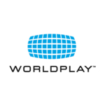 Worldplay-logo-colour-300px.jpg