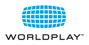 Worldplay Logo
