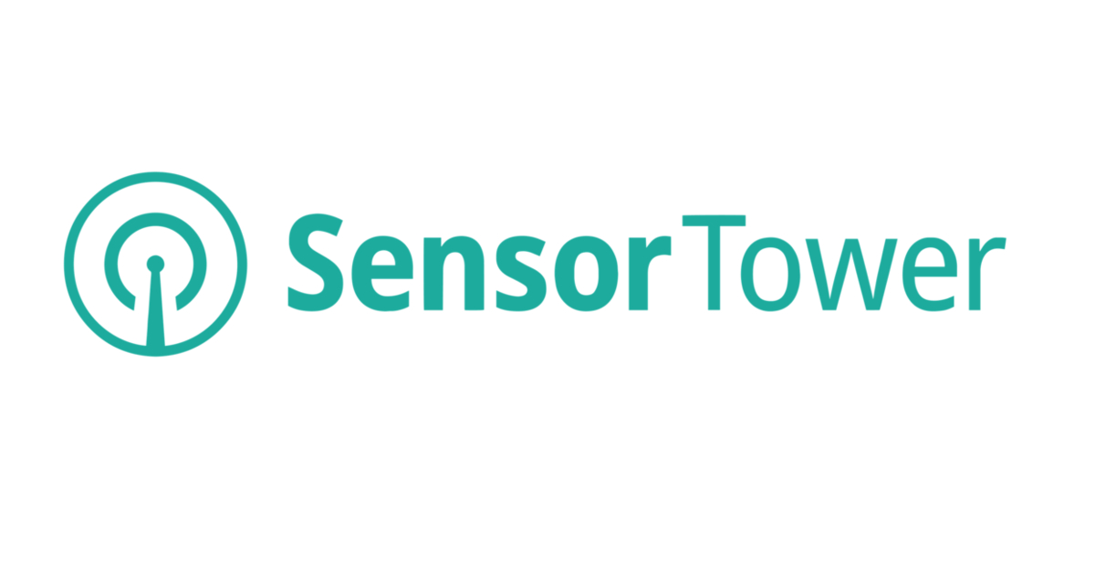 Sensor Tower: App Store revenue to more than double by 2023 thanks