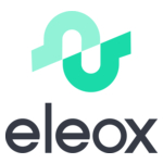 Six Energy Trading Companies Go Live on Eleox’s First Distributed Ledger Technology Product