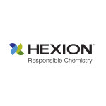 Hexion’s Versatics Business Achieves EcoVadis Gold Medal for Sustainability Performance