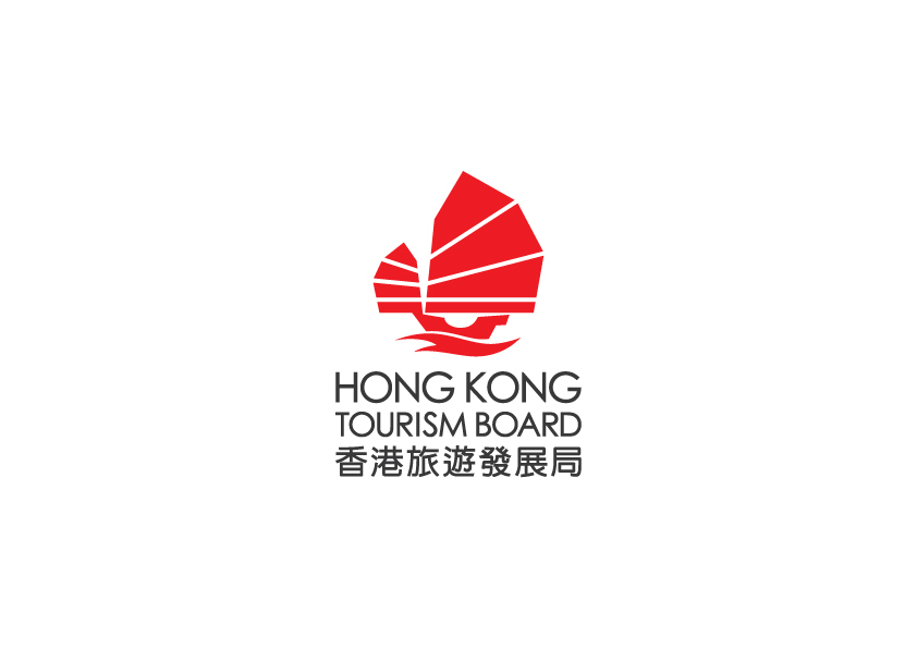 Mid-Autumn Festival  Hong Kong Tourism Board