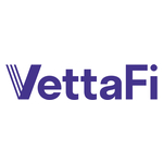 VettaFi Announces Acquisition of EQM Indexes