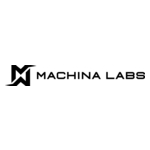 Machina Labs to Unveil The Machina Deployable System at FABTECH
