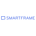SmartFrame Technologies’ Image-Streaming Network Grows by 200 Million ...