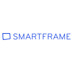 SmartFrame Technologies’ Image-Streaming Network Grows by 200 Million Images, Thanks to New Partnership With Action Press International