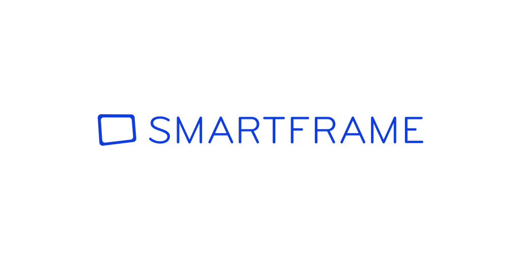 SmartFrame Technologies’ Image-Streaming Network Grows by 200 Million ...