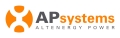 APsystems anuncia el lanzamiento mundial de APstorage en RE+