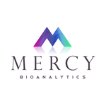 mercy-logo.jpg
