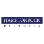 Hampton_Rock_Logo.jpg