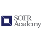 SOFR logo