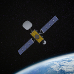 SWISSto12 Secures CHF 25 Million (€26.15 million) Working Capital Financing Facility from UBS for HummingSat Satellite Business