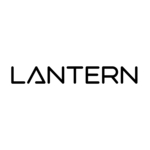Lantern Appoints Chief Revenue Officer