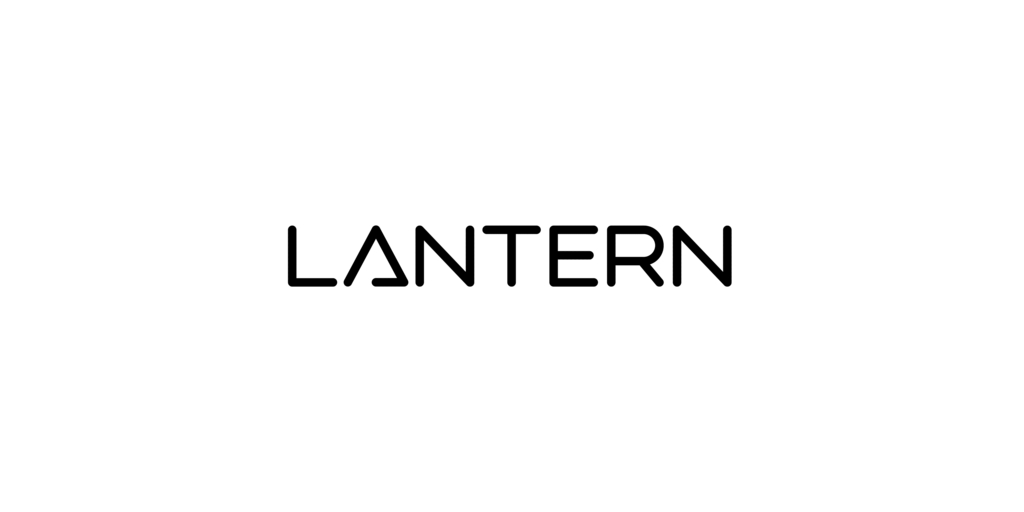 Lantern Logo Main