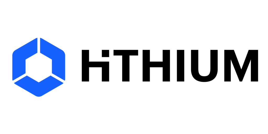  L'azienda Hithium produttrice di batterie annuncia il primo Container a 5 MWh