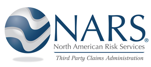 North American Risk Services, Inc. Logo