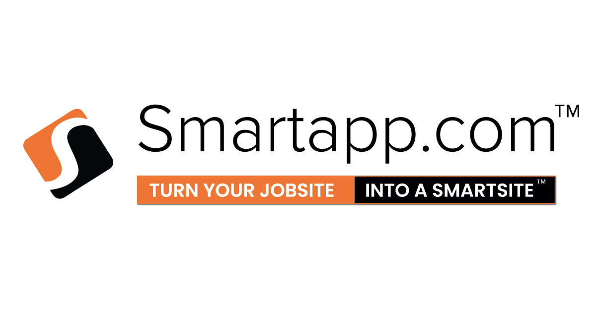 Smartapp ONETM for SAP® Solutions Now Available on SAP® Store as Part ...