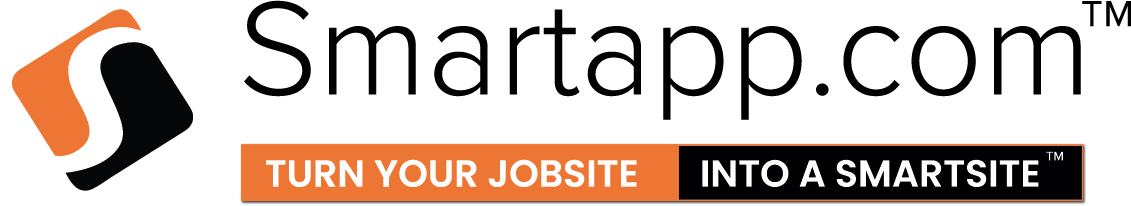 Smartapp ONETM for SAP® Solutions Now Available on SAP® Store as Part ...