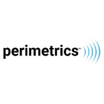 Perimetrics_Logo.jpg