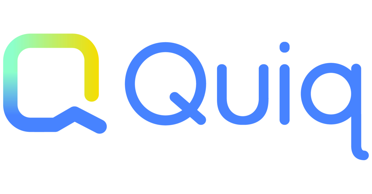 LOOP Insurance triples customer selfservice rate with Quiq’s