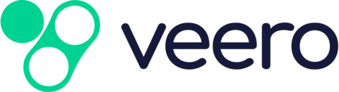 Veero Logo