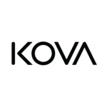 KOVA Debuts the First Non-Industrial AI-Powered HVAC System: