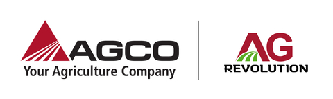 AGCO dealership AgRevolution announced plans to acquire M&S Implement location in Harrisburg for greater services in southern Illinois subject to completion of due diligence. AgRevolution is a rapidly expanding dealership owned by AGCO that operates seven successful locations throughout western Kentucky and southern Indiana. (Graphic: Business Wire)