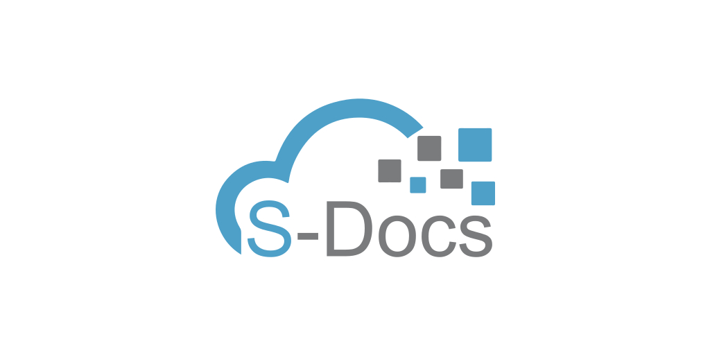  S-Docs svela la prossima esperienza next-level per ridefinire l'efficienza operativa