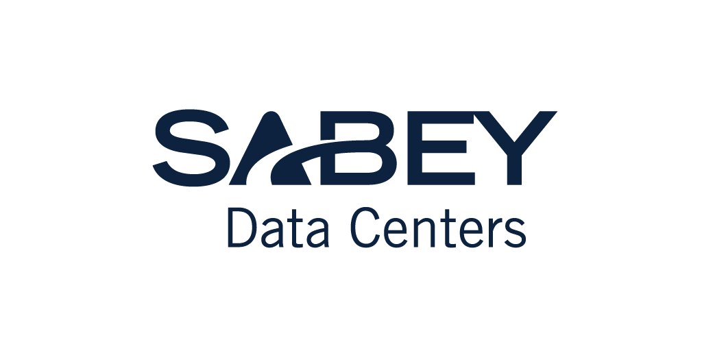 Sabey Data Centers Partners with JetCool Technologies, Aiming To Redefine And Enhance Sustainable Digital Infrastructure Standards thumbnail
