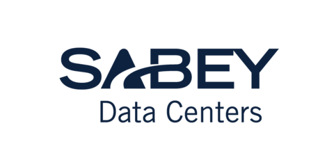 Sabey Data Centers Logo