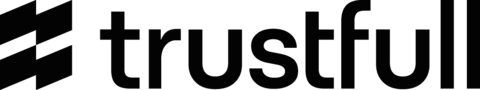 Trustfull Logo
