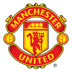 Manchester United Signs Front of Shirt Partner