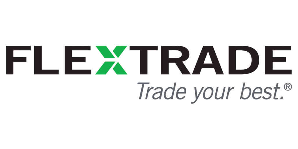  FlexTrade amplia la collaborazione con Tradefeedr per offrire flussi di lavoro ottimizzati basati sui dati