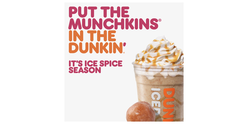 The Evolution Of Dunkin's Holiday Cups—So Much Has Changed