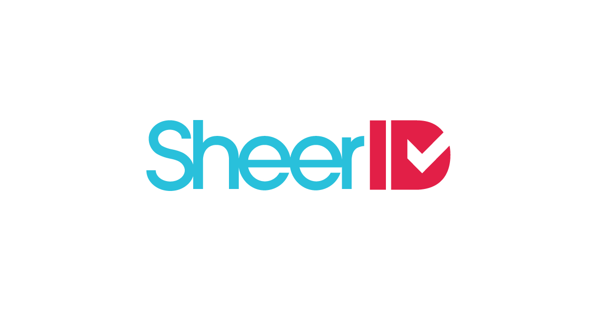 SheerID and Pvolve Partner to Honor Military, Seniors, Students, First