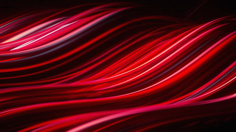 original Maxon announces highly anticipated Fall release. Artwork by EJ Hassenfratz