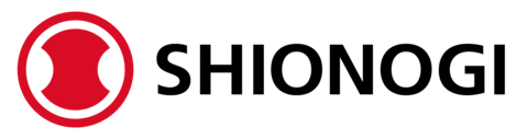 Shionogi USA Logo