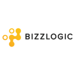 Bizzlogic Launches Meadow: The Metaverse-As-A-Service Platform to Seamlessly Unlock the Potential of Virtual Collaboration